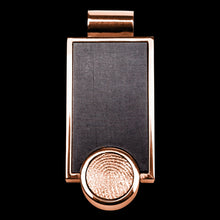 Laden Sie das Bild in den Galerie-Viewer, Pharao