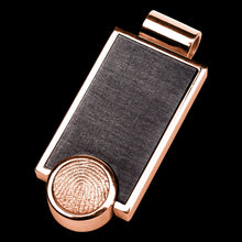 Laden Sie das Bild in den Galerie-Viewer, Pharao