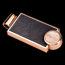 Laden Sie das Bild in den Galerie-Viewer, Pharao