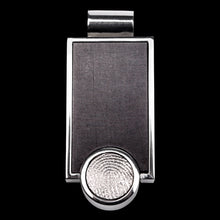 Laden Sie das Bild in den Galerie-Viewer, Pharao