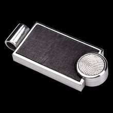 Laden Sie das Bild in den Galerie-Viewer, Pharao