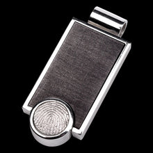 Laden Sie das Bild in den Galerie-Viewer, Pharao