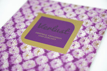 Laden Sie das Bild in den Galerie-Viewer, Verlust - Gefühle, Gedanken und Zukunft