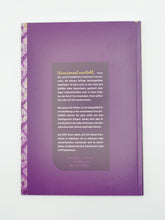 Laden Sie das Bild in den Galerie-Viewer, Verlust - Gefühle, Gedanken und Zukunft