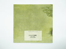 Laden Sie das Bild in den Galerie-Viewer, Ich denke an dich ... Mein Erinnerungsbuch