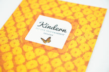 Laden Sie das Bild in den Galerie-Viewer, Kindern bei der Trauerarbeit helfen