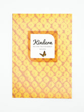 Laden Sie das Bild in den Galerie-Viewer, Kindern bei der Trauerarbeit helfen