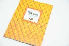 Laden Sie das Bild in den Galerie-Viewer, Kindern bei der Trauerarbeit helfen