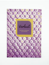 Laden Sie das Bild in den Galerie-Viewer, Verlust - Gefühle, Gedanken und Zukunft