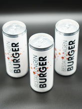 Laden Sie das Bild in den Galerie-Viewer, BURGER "Energy-Drink"