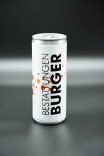 Laden Sie das Bild in den Galerie-Viewer, BURGER "Energy-Drink"