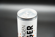 Laden Sie das Bild in den Galerie-Viewer, BURGER "Energy-Drink"